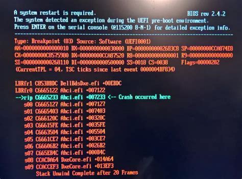 uefi0339|PowerEdge T320 UEFI Pre.